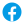 Facebook icon